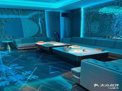 邵阳夜总会招聘